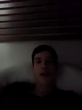 Foxews1 online show from March 31, 5:42 am