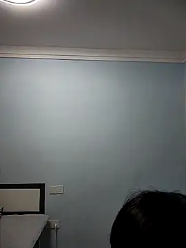 tinKKKKKKL online show from February 13, 5:07 pm