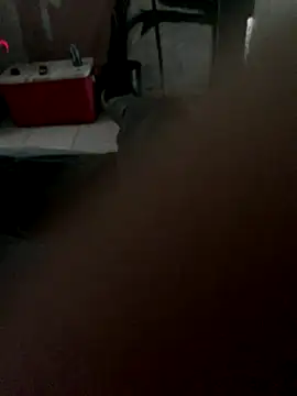 Astardick26 online show from January 6, 10:03 pm