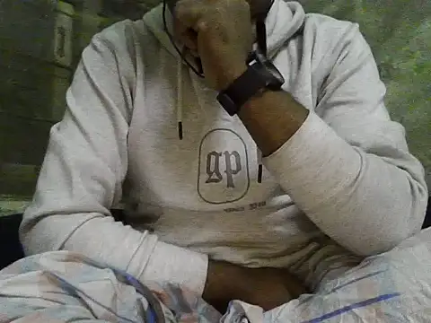 Mukto Akash online show from February 6, 6:05 pm