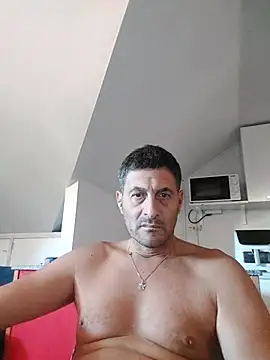 Snapshot of colosone chatting on September 19, 1:22 pm colosone online show from September 19, 1:22 pm