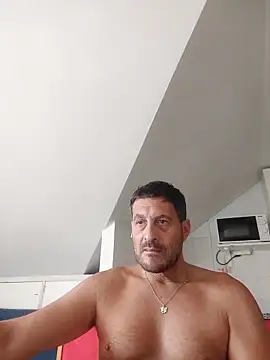 Snapshot of colosone chatting on September 10, 7:18 am colosone online show from September 10, 7:18 am