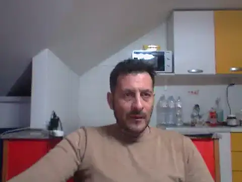 Snapshot of colosone chatting on March 16, 7:38 pm colosone online show from March 16, 7:38 pm