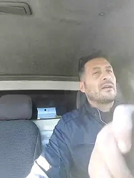 Snapshot of colosone chatting on October 9, 7:46 am colosone online show from October 9, 7:46 am