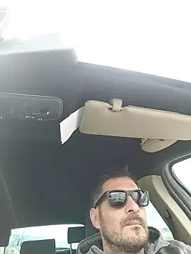 Snapshot of colosone chatting on March 18, 12:17 pm colosone online show from March 18, 12:17 pm