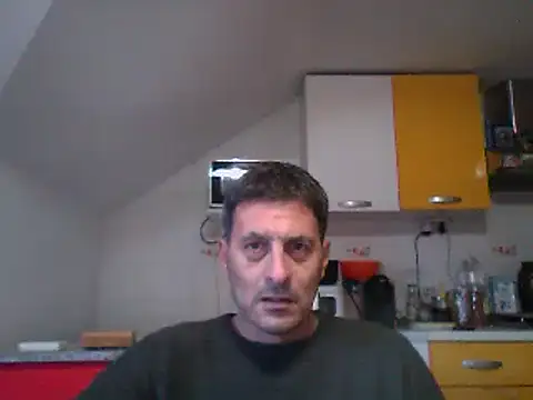 Snapshot of colosone chatting on October 15, 2:46 pm colosone online show from October 15, 2:46 pm