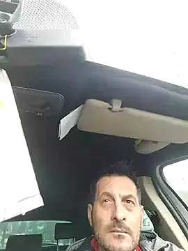 Snapshot of colosone chatting on March 22, 9:13 am colosone online show from March 22, 9:13 am