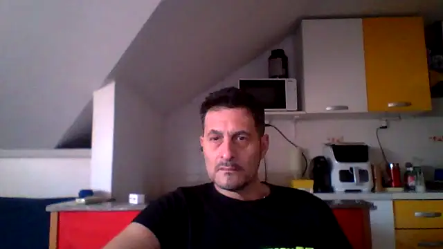 colosone online show from February 9, 9:25 am