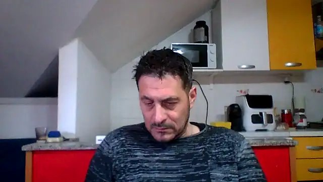 colosone online show from February 12, 11:38 am