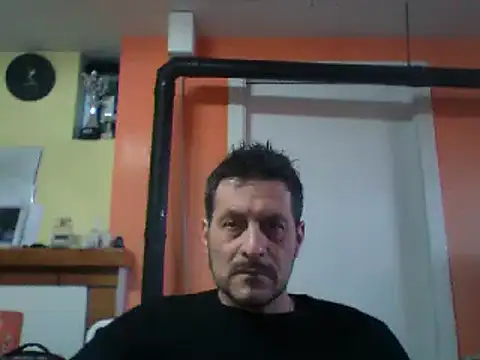 Snapshot of colosone chatting on March 2, 12:25 pm colosone online show from March 2, 12:25 pm