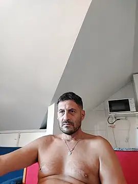 Snapshot of colosone chatting on September 15, 12:50 pm colosone online show from September 15, 12:50 pm