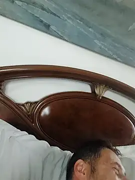 Snapshot of colosone chatting on September 28, 1:42 pm colosone online show from September 28, 1:42 pm