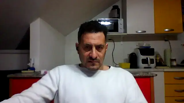 colosone online show from March 9, 3:33 am