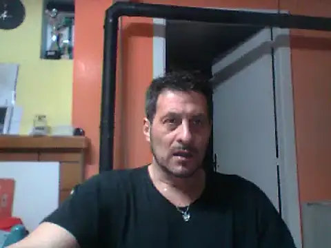 Snapshot of colosone chatting on March 7, 5:39 pm colosone online show from March 7, 5:39 pm