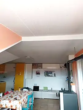 Snapshot of colosone chatting on March 1, 11:06 am colosone online show from March 1, 11:06 am