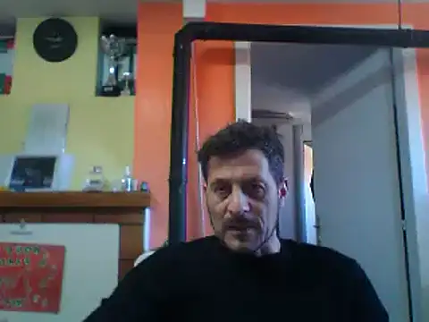 Snapshot of colosone chatting on March 4, 1:49 pm colosone online show from March 4, 1:49 pm