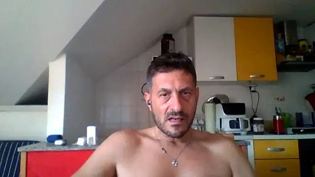 colosone online show from June 1, 7:41 am
