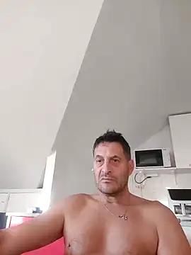 Snapshot of colosone chatting on September 21, 5:51 am colosone online show from September 21, 5:51 am