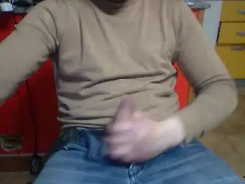 Snapshot of colosone chatting on March 20, 5:58 pm colosone online show from March 20, 5:58 pm