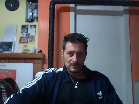 Snapshot of colosone chatting on March 3, 5:45 pm colosone online show from March 3, 5:45 pm