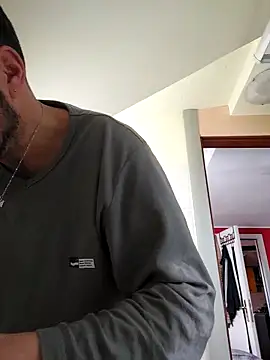 Snapshot of colosone chatting on February 22, 7:34 am colosone online show from February 22, 7:34 am