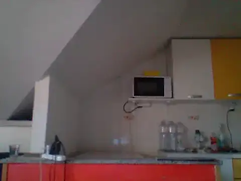 Snapshot of colosone chatting on March 16, 7:04 am colosone online show from March 16, 7:04 am