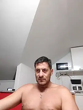 Snapshot of colosone chatting on September 24, 8:51 pm colosone online show from September 24, 8:51 pm