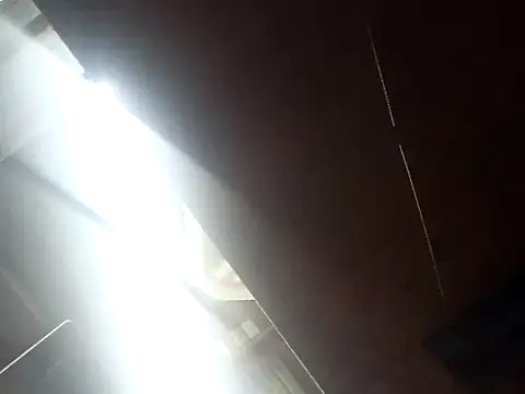 cielo420 online show from May 23, 4:29 am