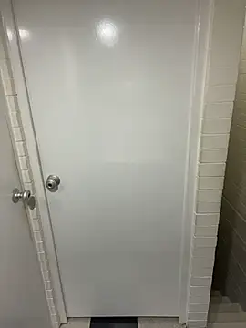 wolfbucker online show from January 13, 5:56 am