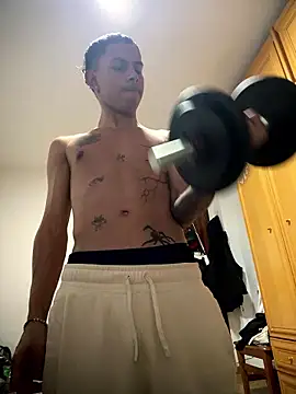 taba81595 online show from January 15, 4:31 pm