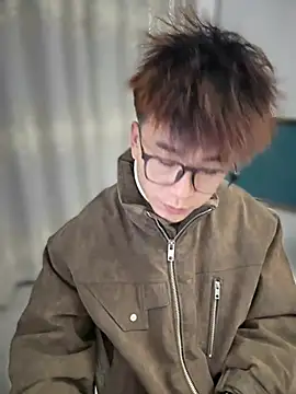 linfei123321 online show from January 12, 11:25 am