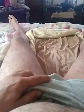 KINGPEARL69 online show from January 6, 7:01 am