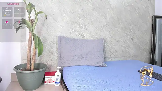 Treyk king online show from April 1, 4:25 am