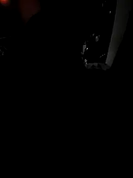 rohit16770 online show from April 11, 10:57 pm