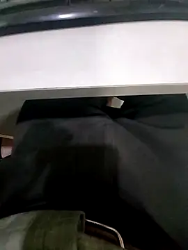 rohit16770 online show from March 25, 11:36 am