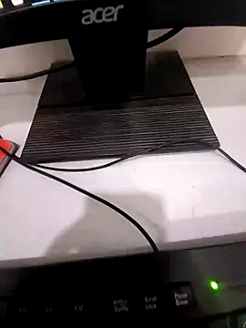 rohit16770 online show from March 27, 9:43 am