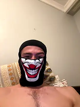 dr1eddy online show from January 7, 7:30 pm