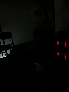 guy jhotter online show from January 12, 4:05 am