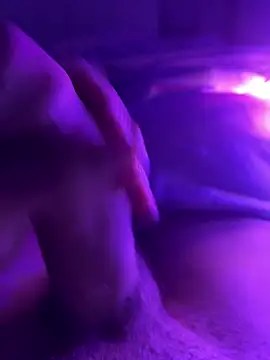 goodboys1304 online show from April 15, 7:58 pm