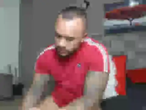 LeonGolds online show from January 17, 8:54 pm