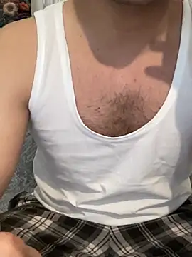 comings33 online show from March 20, 7:56 am