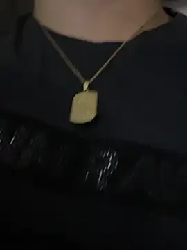 Iamcami  online show from April 1, 7:11 pm