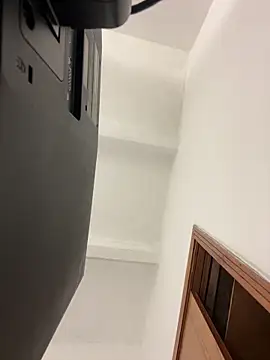 Iamcami  online show from March 12, 7:21 pm