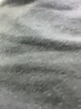 Iamcami  online show from March 11, 6:48 pm