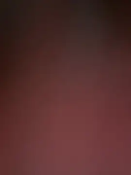 Iamcami  online show from March 23, 7:20 pm