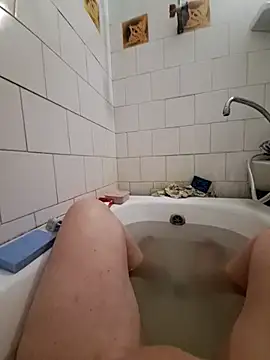 kanos71 online show from January 8, 6:35 pm