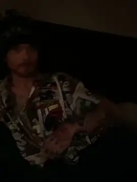 Nico2Nasty online show from May 26, 5:47 am