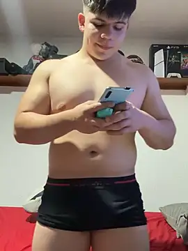 padrinito 69 online show from April 27, 6:21 am