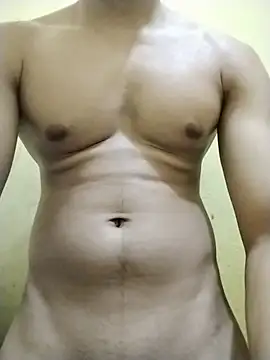 desiBig dick online show from July 13, 5:48 pm