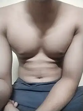 desiBig dick online show from July 2, 12:33 pm